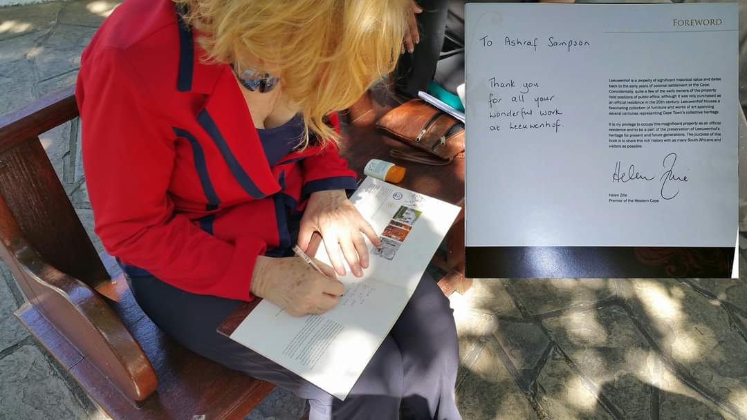 WhatsApp Image 2022-08-22 at 1.43.35 PM